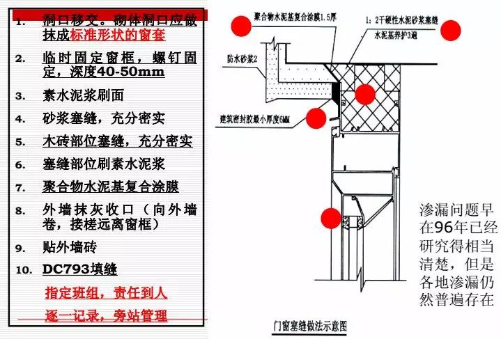 文章配图-49