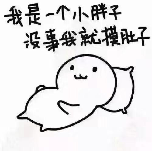 0beaa0e54a0b4908bdf0562d3af7b74b.jpeg