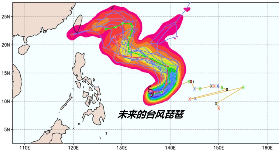 厦门台湾人口_厦门航空台湾空姐