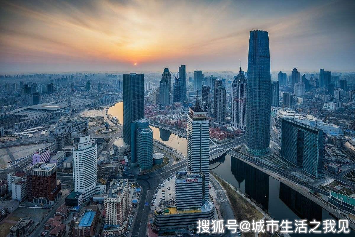 2020中国城市gdp100强_中国gdp变化图(2)