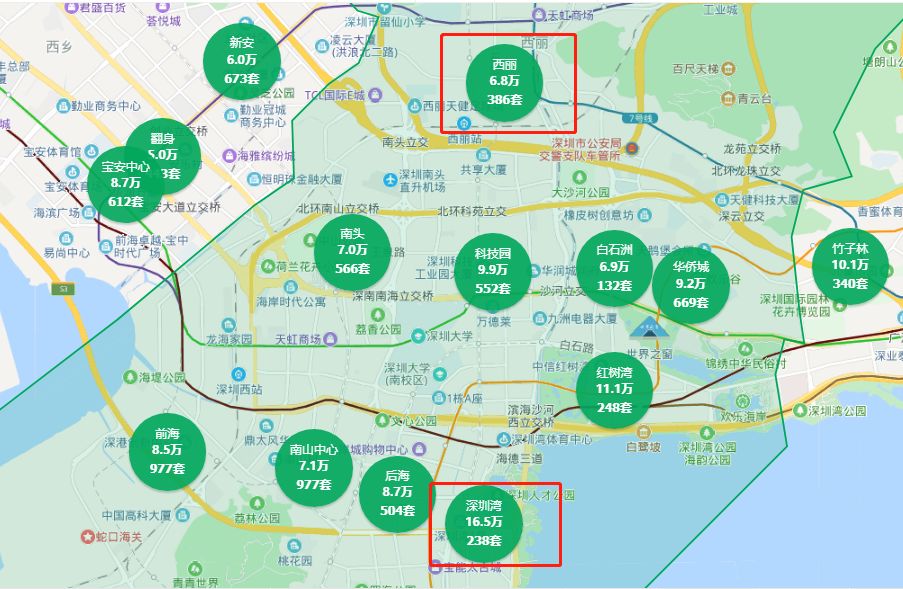 大鹏新区区人口_大鹏新区葵涌街道照片(3)