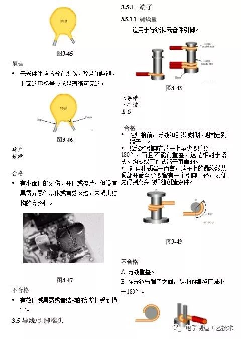 并切形成干旮搭是怎么了_月饼怎么画(2)