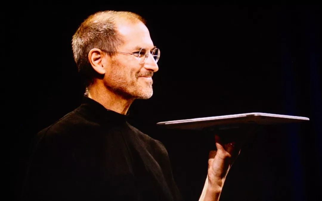 苹果发布会乔布斯名场面 0d2c9b51dc084837977eb5d99abd24a5.jpeg