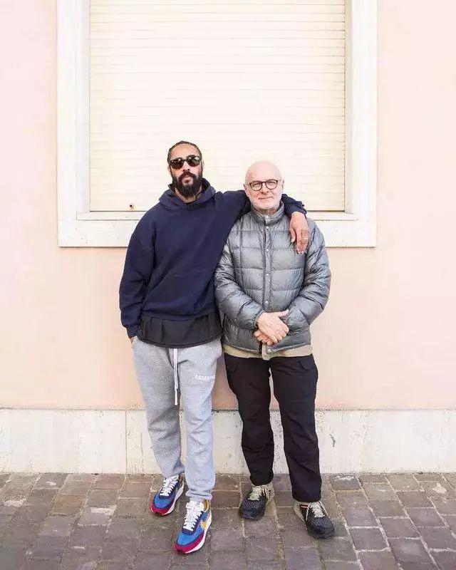jerrylorenzo身高,Jerry Lorenzo ▼ jerry lorenzo