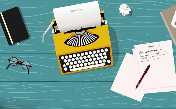 怎样才能把自己的产品推广 0e17444b48b3407a891c71ac22321e9d.jpeg