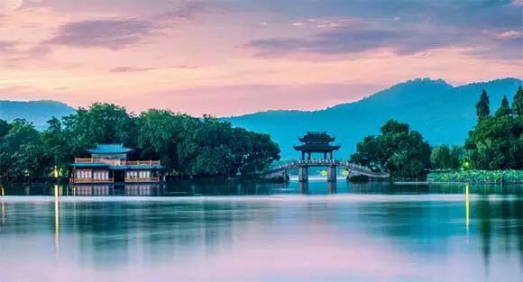 文章配图-3