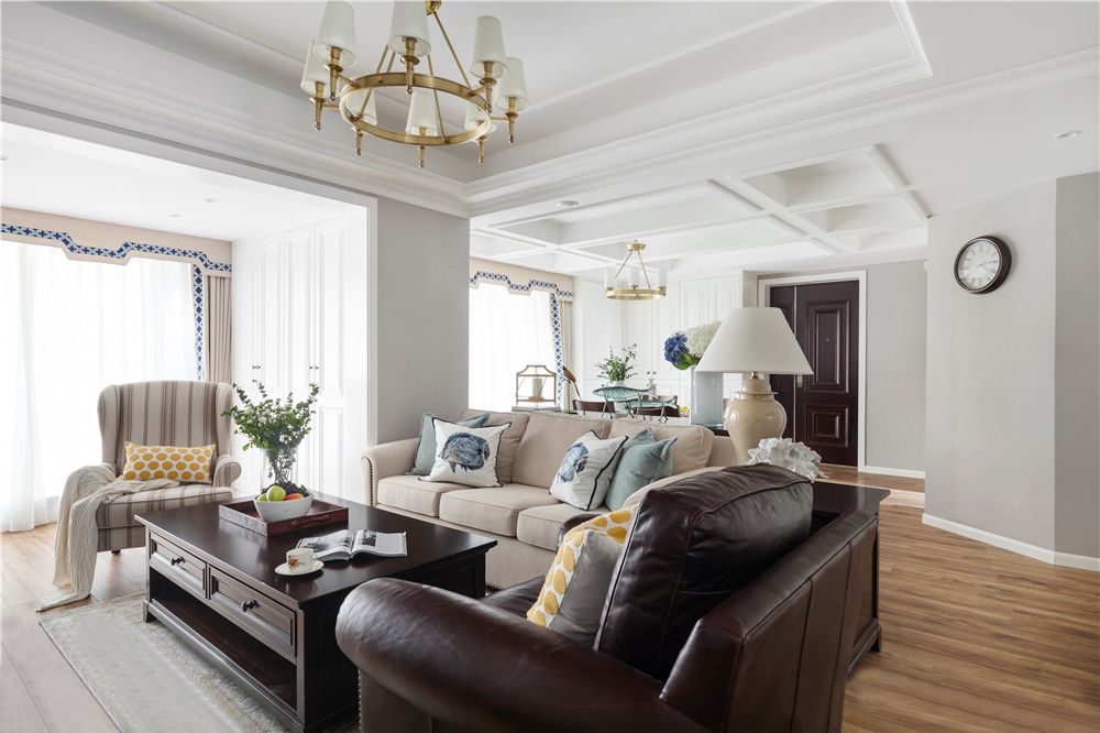 装修房子效果图简单大气 0f48043f02334d3d9d88febdd1ad9e5b.jpeg