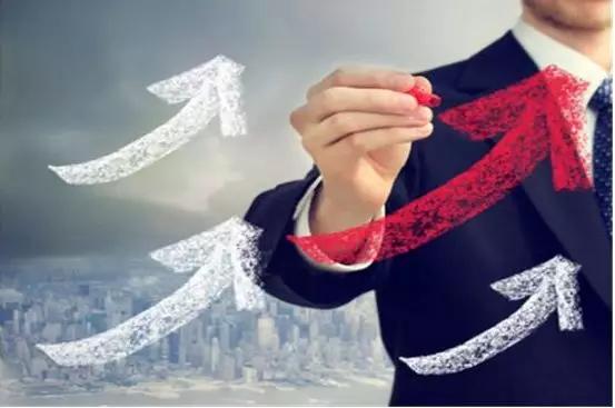 优化师追求的终极目标真的是赚钱吗？  第1张