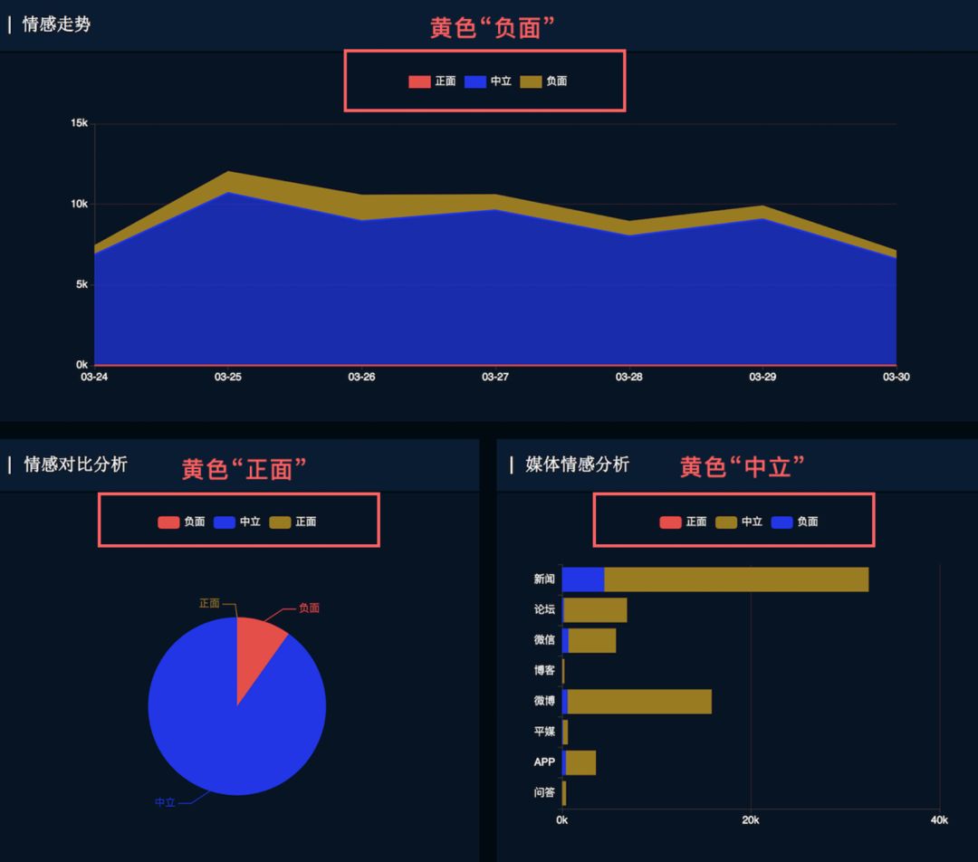 文章配图-4