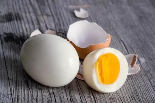 吃鸡蛋有什么禁忌？尿蛋白指数高的可以吃鸡蛋吗？