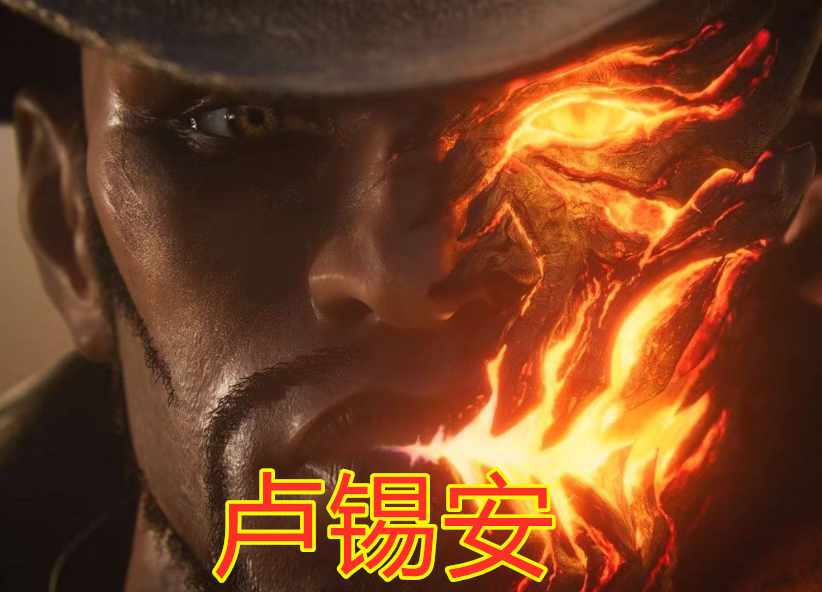 史上最强打工王 13b9715098514bebb4169fd65f27da90.png