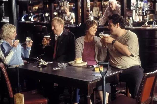 丧尸片编年史!恐怖片深度爱好者慎入