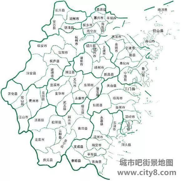县域gdp_新乡gdp各县地图