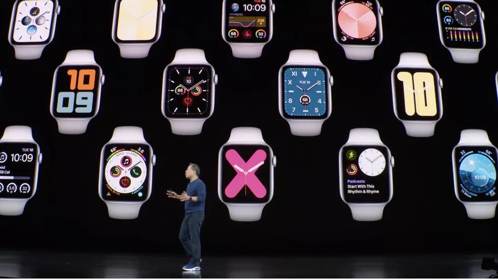 applewatch5发售价格 178f70814b9f488884b776ac13107668.jpeg