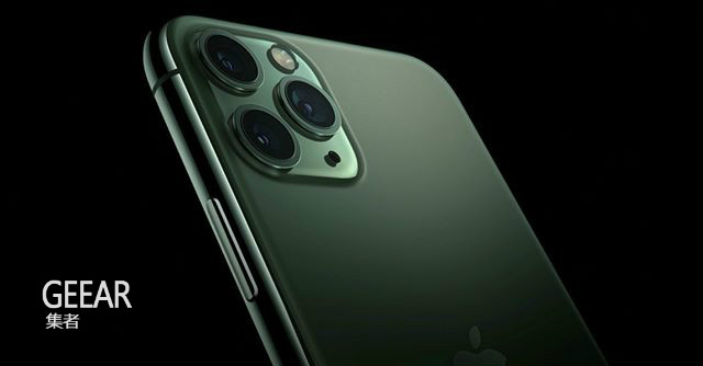 ԭƻ,Ϊiphone11 pro maоϲ!