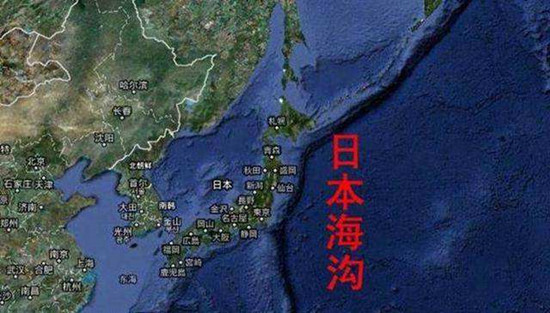 人口断裂带_人口普查(2)