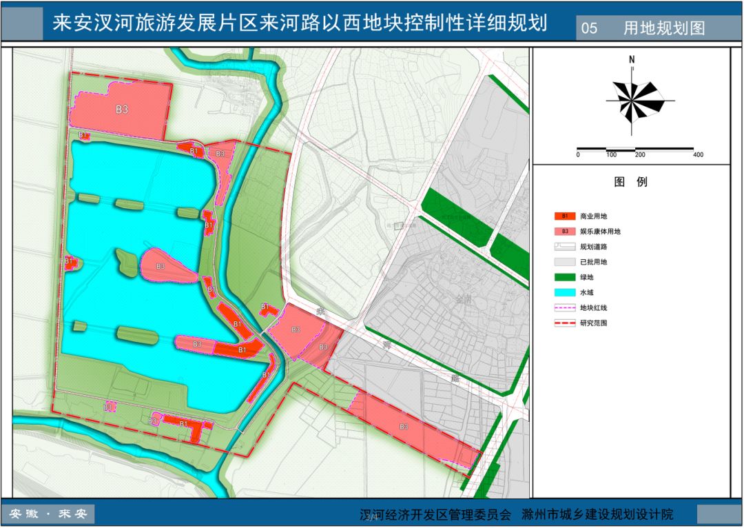 安徽来安汊河经济开发区gdp_吐血整理,汊河十大热点事件 项目汇总