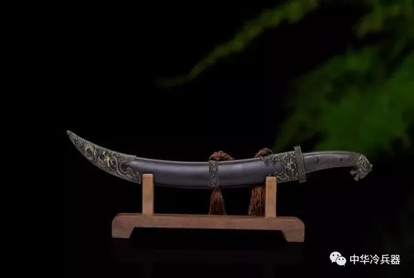 198296bfabbb459781734aafe1cdc6