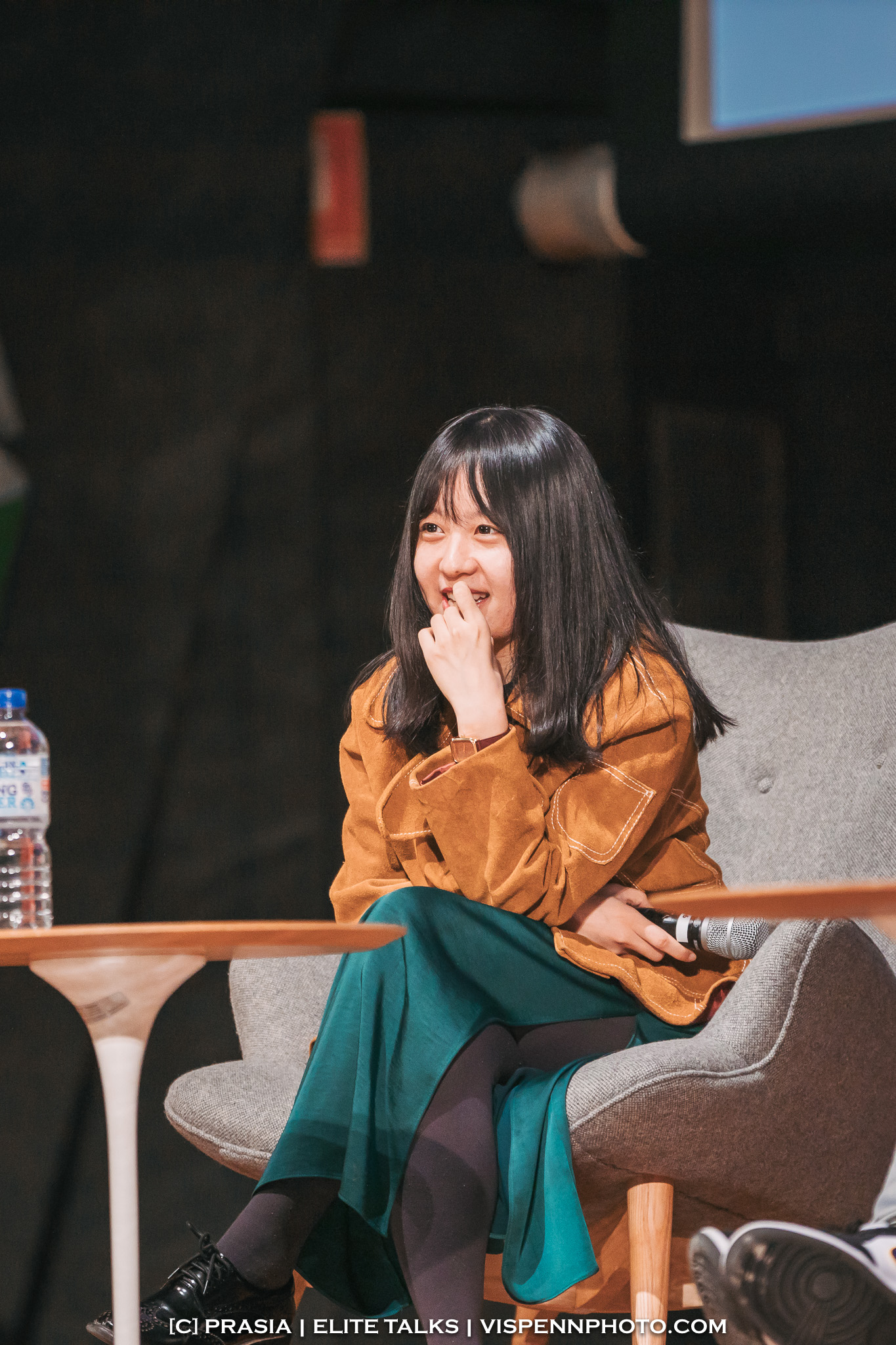 谭晓虹 来自搜狐网