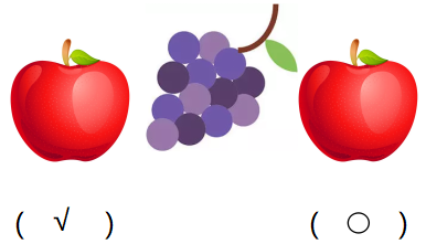 19f915d11f1848d49eb08f024620dc41.png