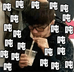1adb0105b4a04051933e175bb0ec585a.gif