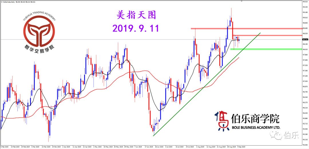 举棋什么定成语_成语故事图片(2)