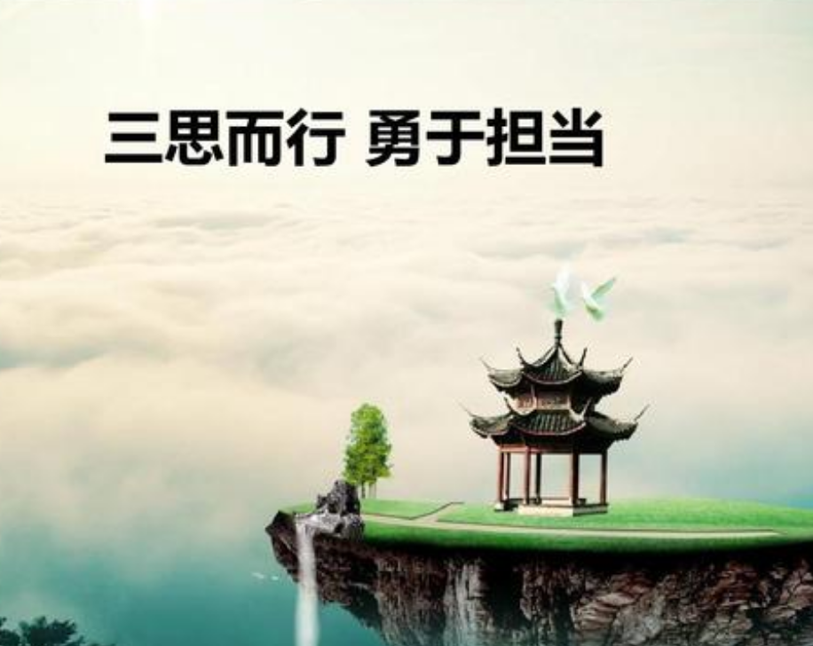 1b82ad72ca1a4d87b85d6db720c909b6.png