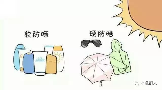 自己怎么做防晒面罩 1bb31ec753874ff09f581355e358a65f.jpeg