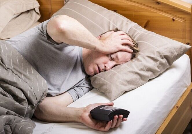 1bed463bb51f4550911155c0f881a7bc.png