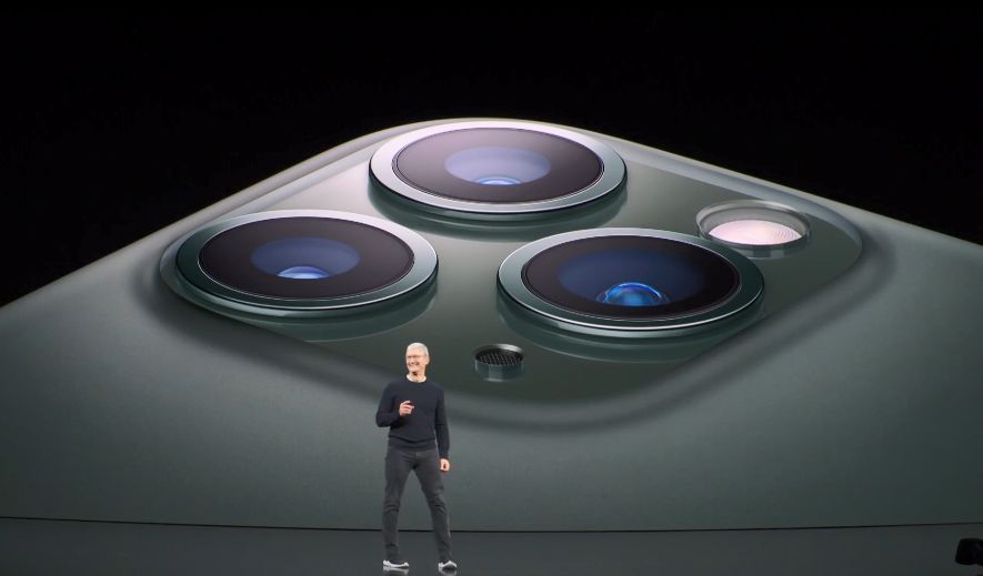 iPhone11����,������ǿ����,������?(ȫ�����)