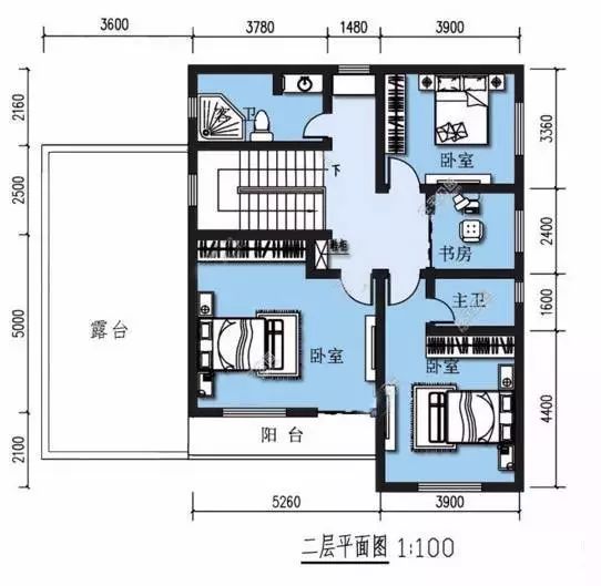 栟茶总人口