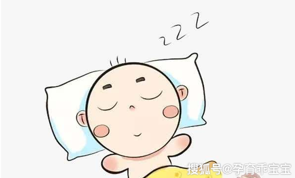 如何让自己更容易做梦 1dcd3db952bd4a389b5be7680931a31e.png