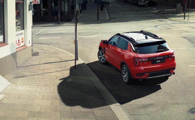 自由贸易港买车便宜吗 1e8b8f2af0754d3b9743ded8413a9b1f.jpeg