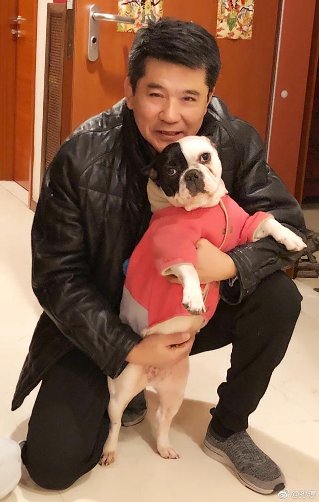 林二狗老婆照片 1eca01a2093a4d5b8eb025c89aa528a6.jpeg