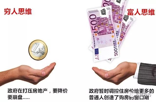 什么是自闭症最佳干预时间 1f34c2ec8af74caaa27fad53f65f7d1d.jpeg