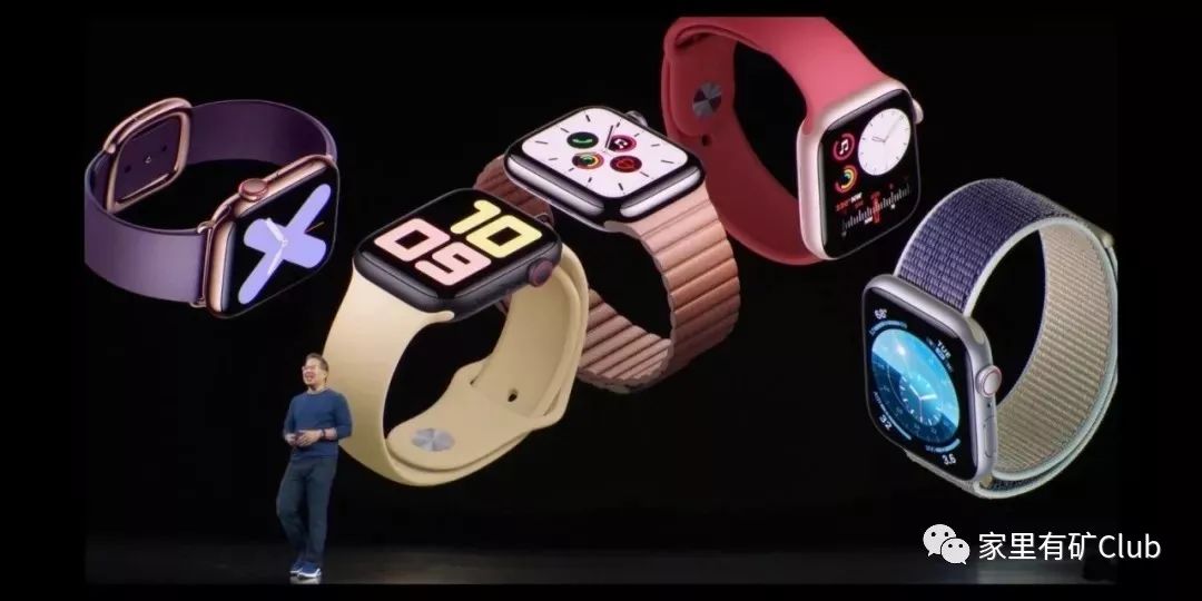 iPhone11����,������ǿ����,������?(ȫ�����)