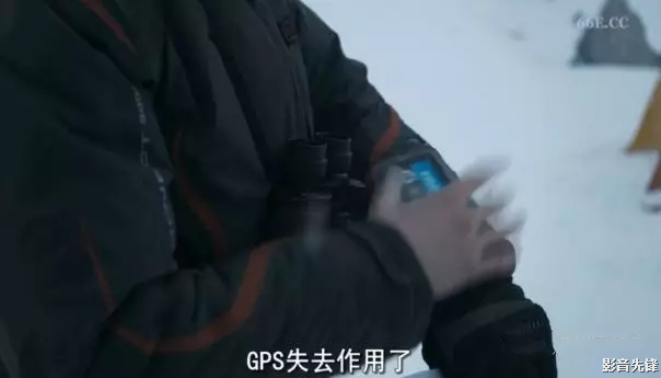 21a3b874f13a47339cb90bbfa16586f1.jpeg