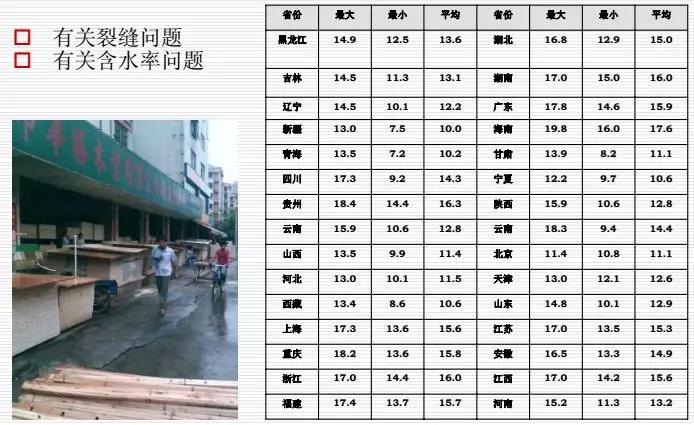文章配图-31