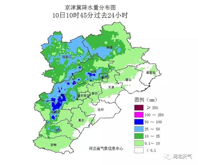 河北最大县城人口_河北蔚县县城规划图(2)