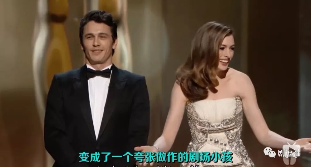 美国版杨幂?韩国版郑爽?到底谁辱谁了…