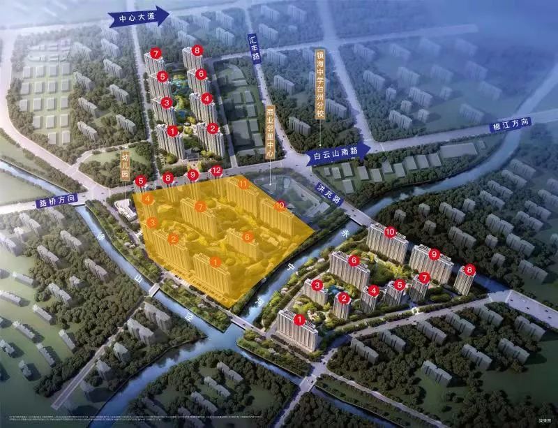 软件园四期具体位置 2300f04236464c47bf633e96e7889a29.jpeg