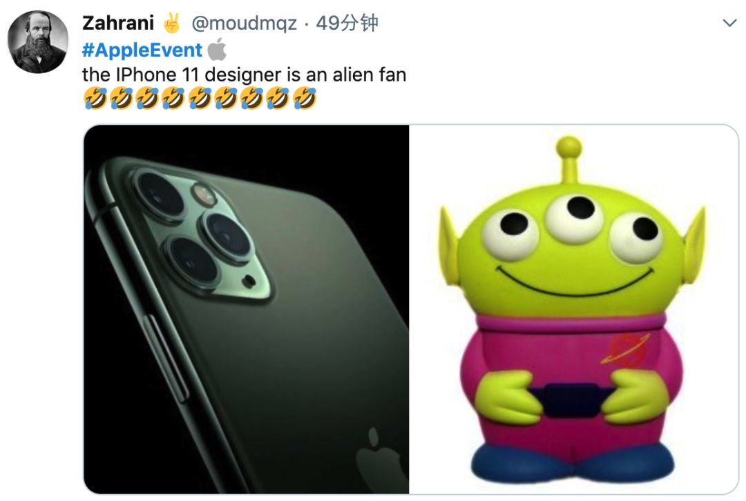 231c35965be44b4c9db1b15d2756e639.jpeg