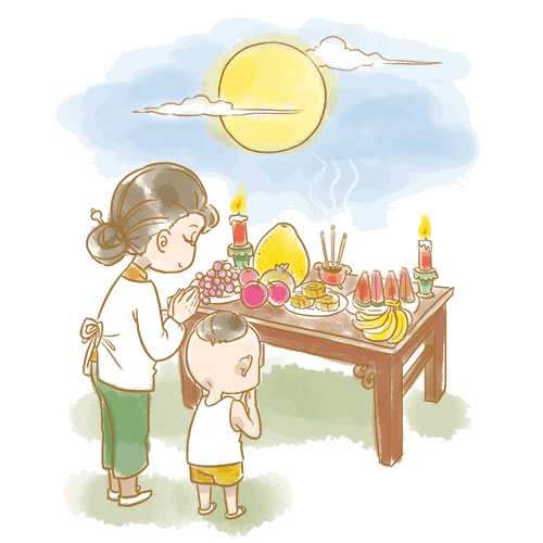 宫桂猜成语_看图猜成语(3)