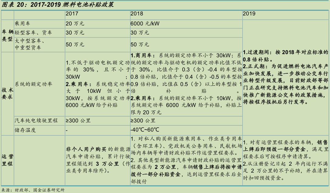 2395fca331d84d5f8677753543238e50.png