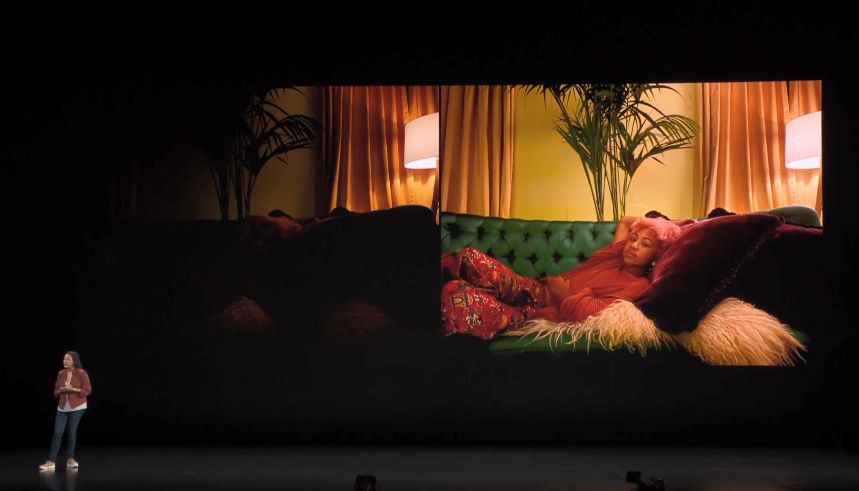 iPhone11����,������ǿ����,������?(ȫ�����)