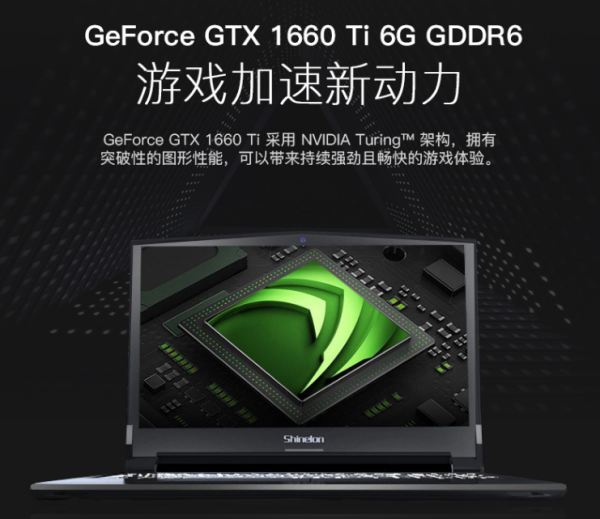 2520bb7be1c3422e92c672cef1dc8013.png