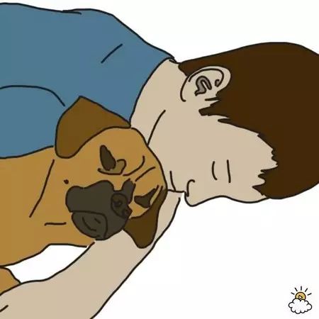 怎么才能变得不嗜睡 25488df6301f4bc8b819a5f1da98f694.jpeg