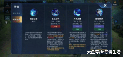 2612f1c1606241daafb36dcccaa0bc82.png