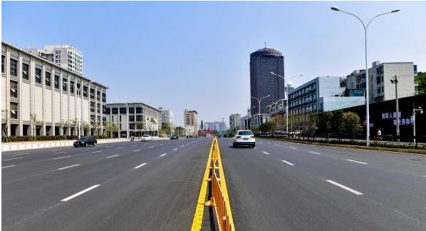 收费站最宽车道 262eb1b6c6fc478295d4c2075c8049c5.jpeg