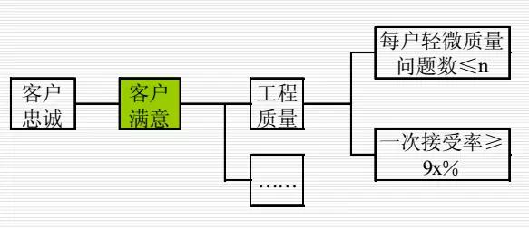 文章配图-2